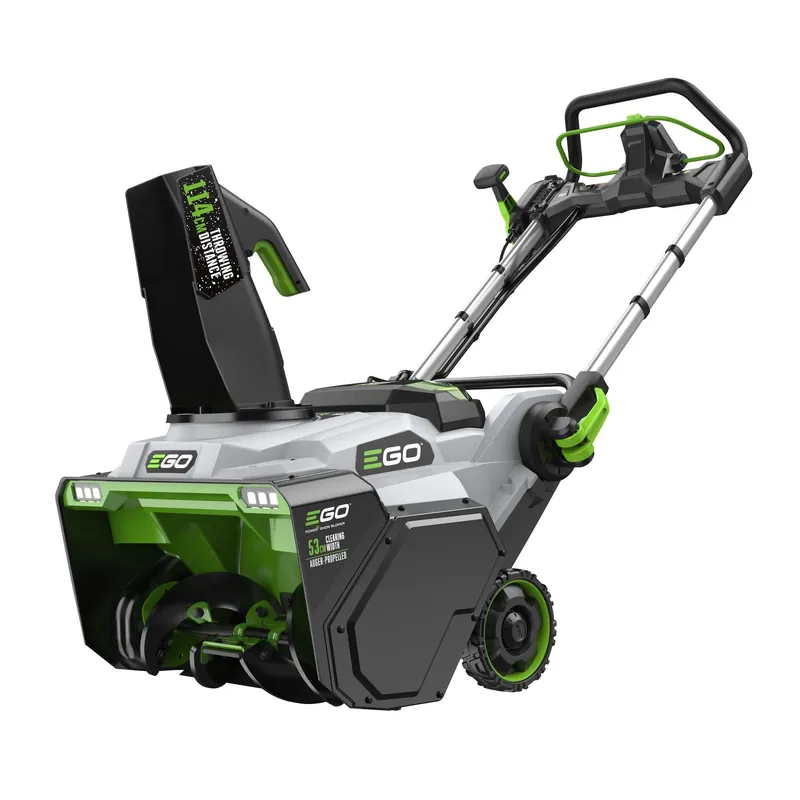 Nedsatt pris Snöslunga